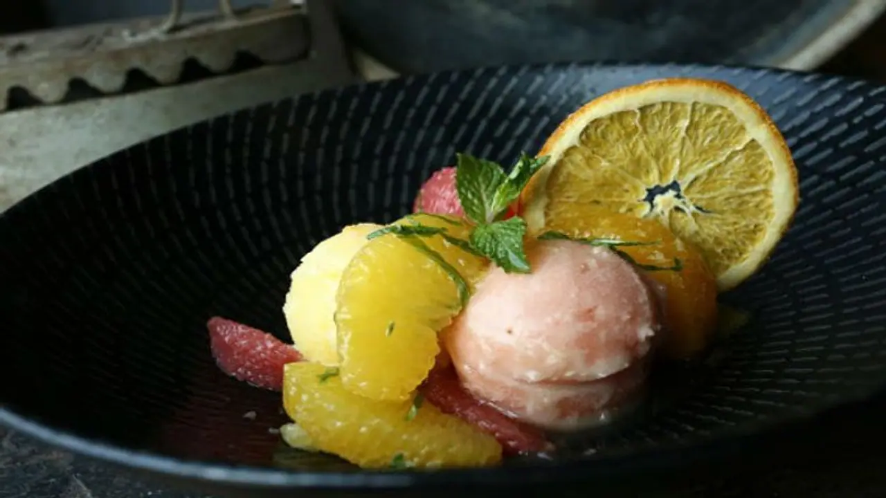 মন ভালো করতে কলকাতায় হাজির ফ্রুক্টভিল আইসক্রিম পার্লার মন ভালো করতে কলকাতায় হাজির ফ্রুক্টভিল আইসক্রিম পার্লার