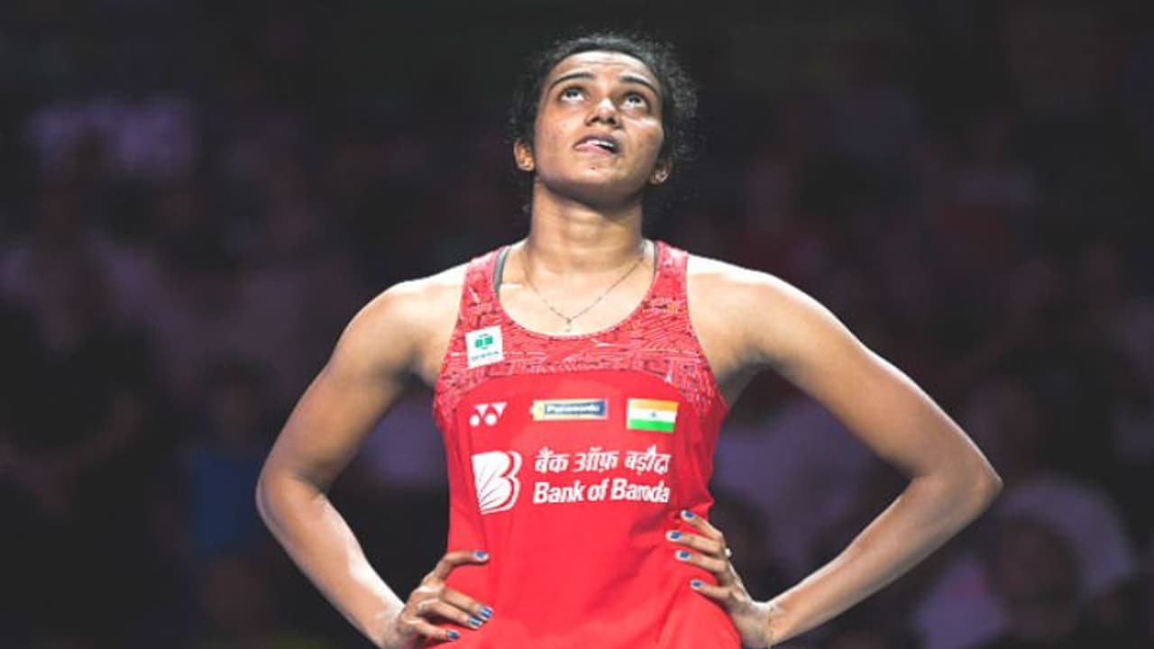 সিন্ধুকে বিয়ের প্রস্তাব ৭০ বছরের বৃদ্ধের, না হলে অপহরণ