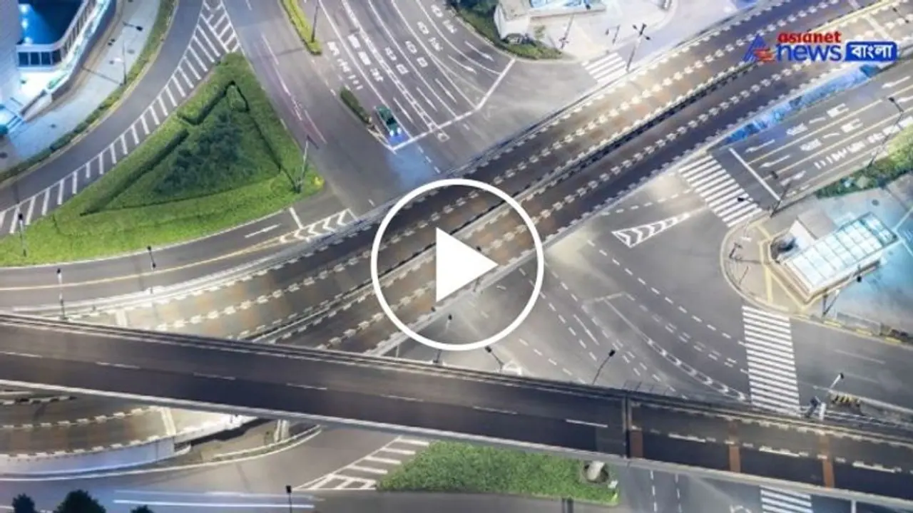 বের হল বিশ্বের সবচেয়ে নিরাপদ শহরগুলির তালিকা, কোথায় দাঁড়িয়ে ভারতের শহরগুলি বের হল বিশ্বের সবচেয়ে নিরাপদ শহরগুলির তালিকা, কোথায় দাঁড়িয়ে ভারতের শহরগুলি