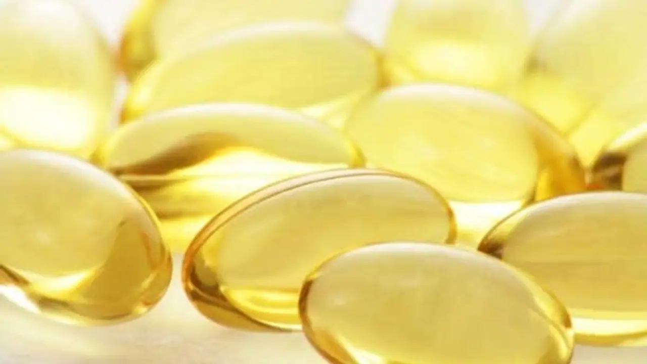 വൈറ്റമിന് 'ഇ'യുടെ ഈ ഗുണം അറിയാതെ പോകരുതേ... വൈറ്റമിന് 'ഇ'യുടെ ഈ ഗുണം അറിയാതെ പോകരുതേ...