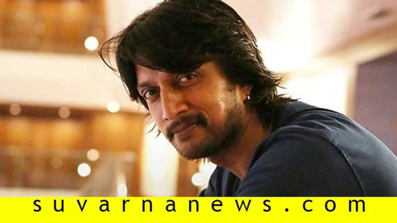 ದಬಾಂಗ್‌ 3 ಟ್ರೇಲರ್‌; ಸಲ್ಮಾನ್‌ ಖಾನ್‌ ಎದುರಾದ ಸ್ಟೈಲಿಷ್‌ ವಿಲನ್‌!