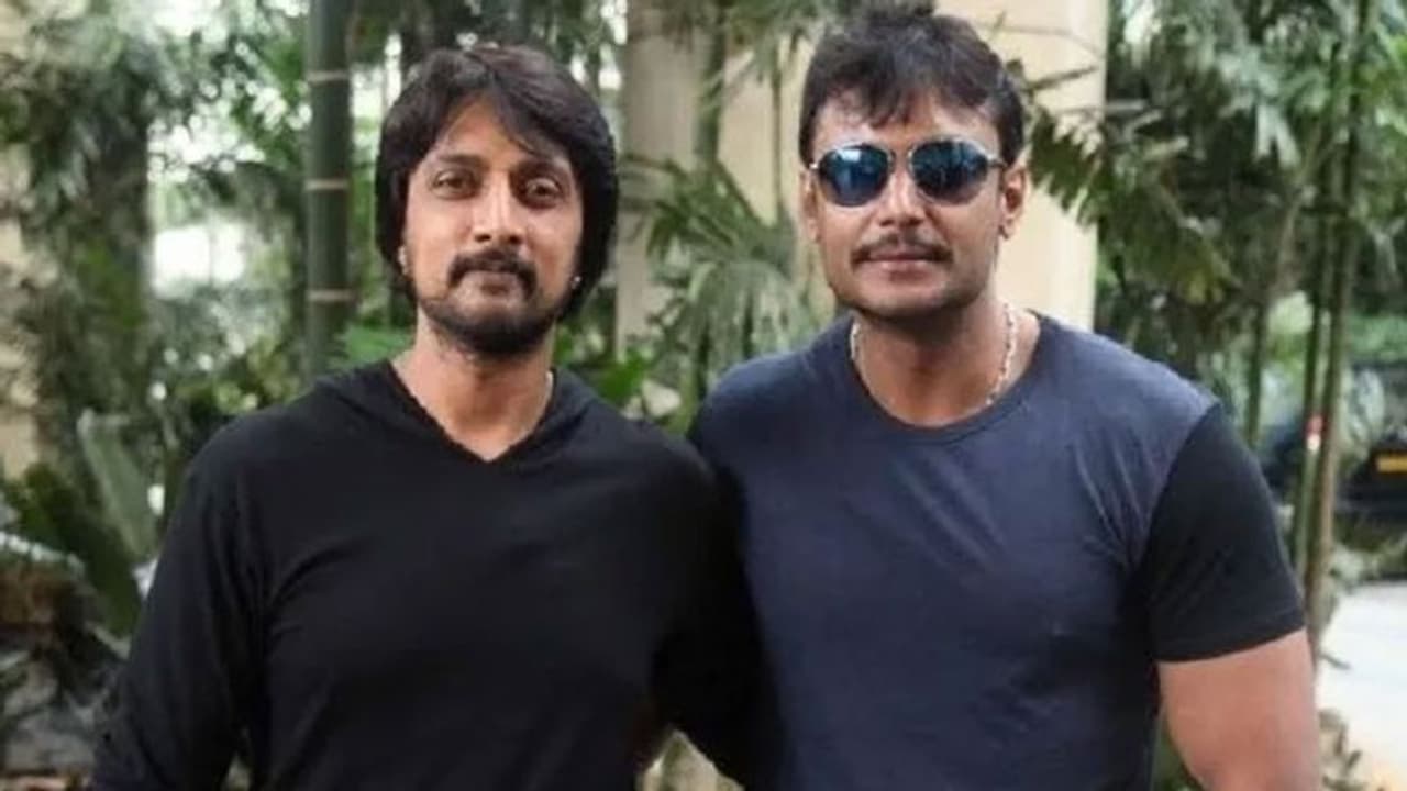 సోషల్ మీడియాలో అభిమానుల గొడవ.. వార్నింగ్ ఇచ్చిన స్టార్ హీరో!