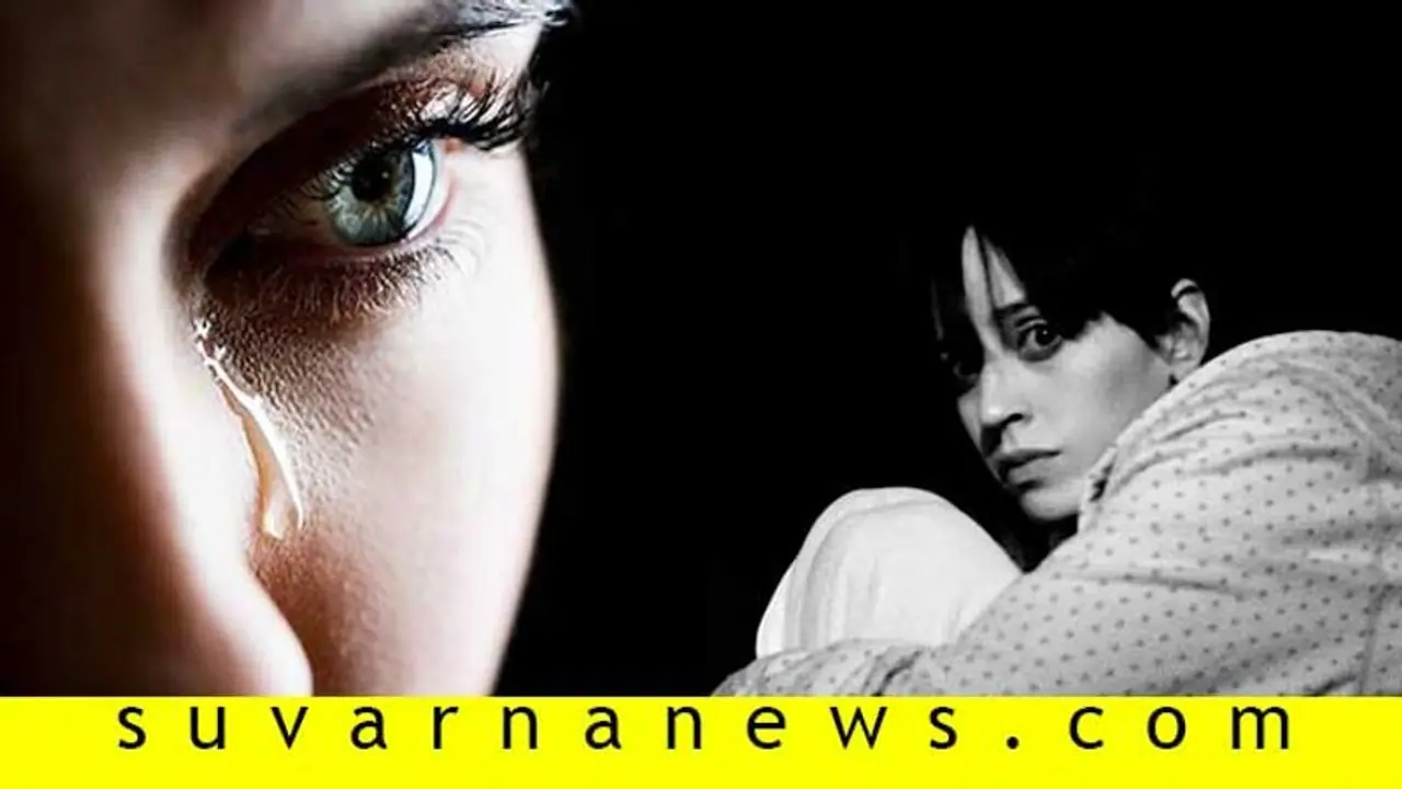 ನೀವು ಕಡೆಗಣಿಸಿರಬಹುದಾದ ಈ ಲಕ್ಷಣಗಳು ಕ್ಯಾನ್ಸರಿನ ಸೂಚನೆಯೂ ಆಗಿರಬಹುದು! ನೀವು ಕಡೆಗಣಿಸಿರಬಹುದಾದ ಈ ಲಕ್ಷಣಗಳು ಕ್ಯಾನ್ಸರಿನ ಸೂಚನೆಯೂ ಆಗಿರಬಹುದು!