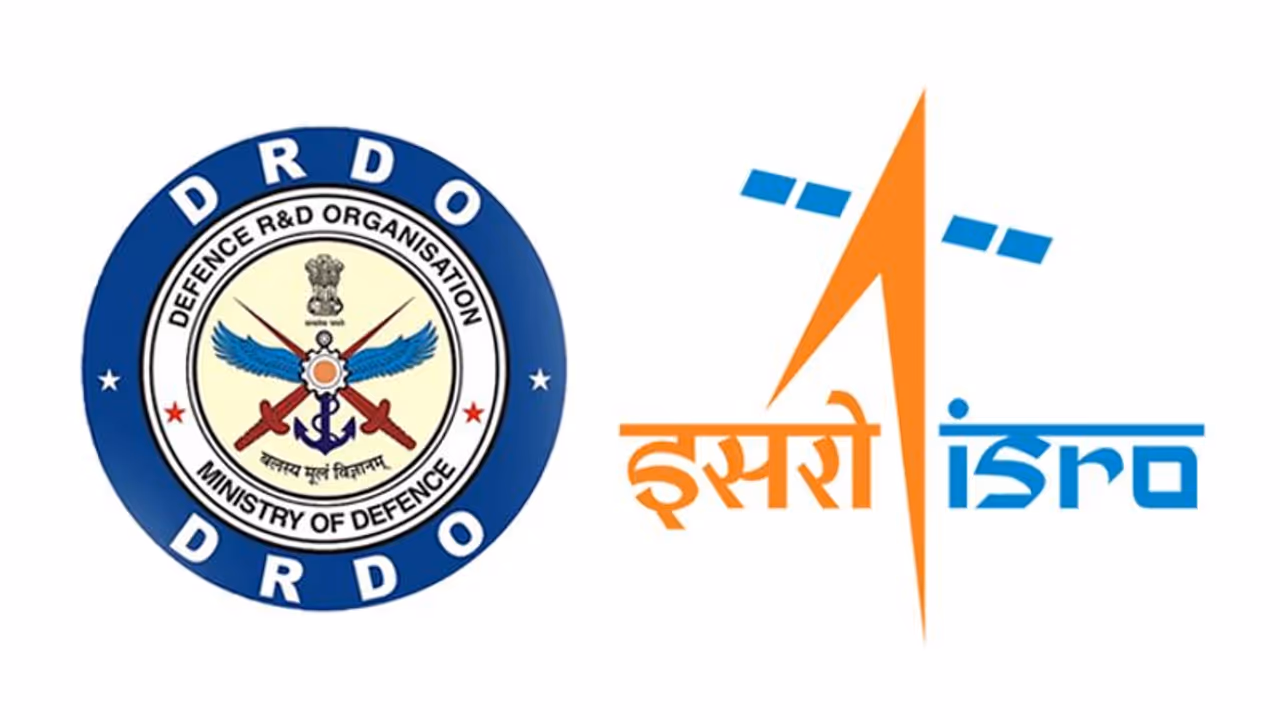 Chandrayaan 2: Persevering ISRO to continue efforts to establish contact with lander
