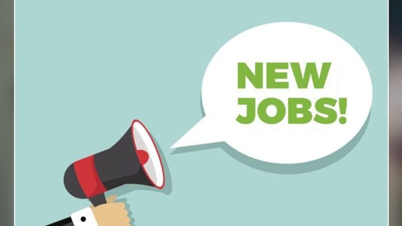 जॉब ALER: इस प्रदेश के पांच विभागों में निकलने वाली हैं बम्पर नौकरियां