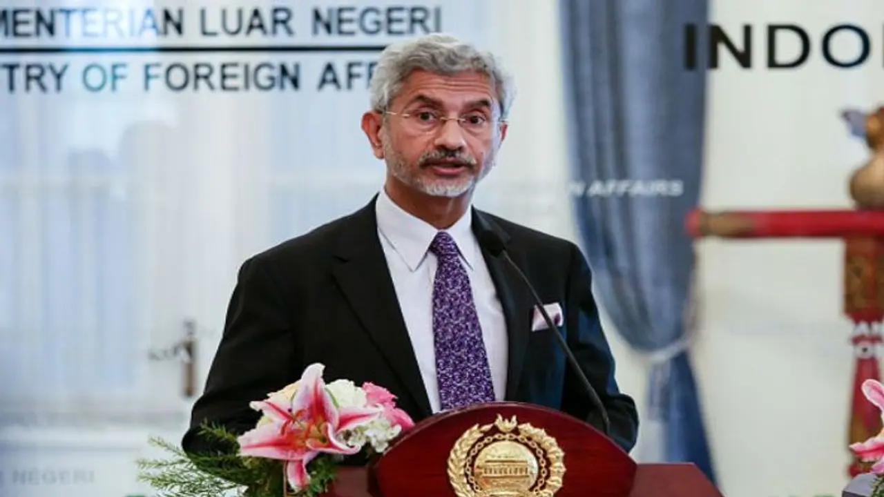 পাক অধিকৃত কাশ্মীর নিয়ে আশঙ্কায় পাকিস্তান, আন্তর্জাতিক মহলে ফের নালিশ পাক অধিকৃত কাশ্মীর নিয়ে আশঙ্কায় পাকিস্তান, আন্তর্জাতিক মহলে ফের নালিশ