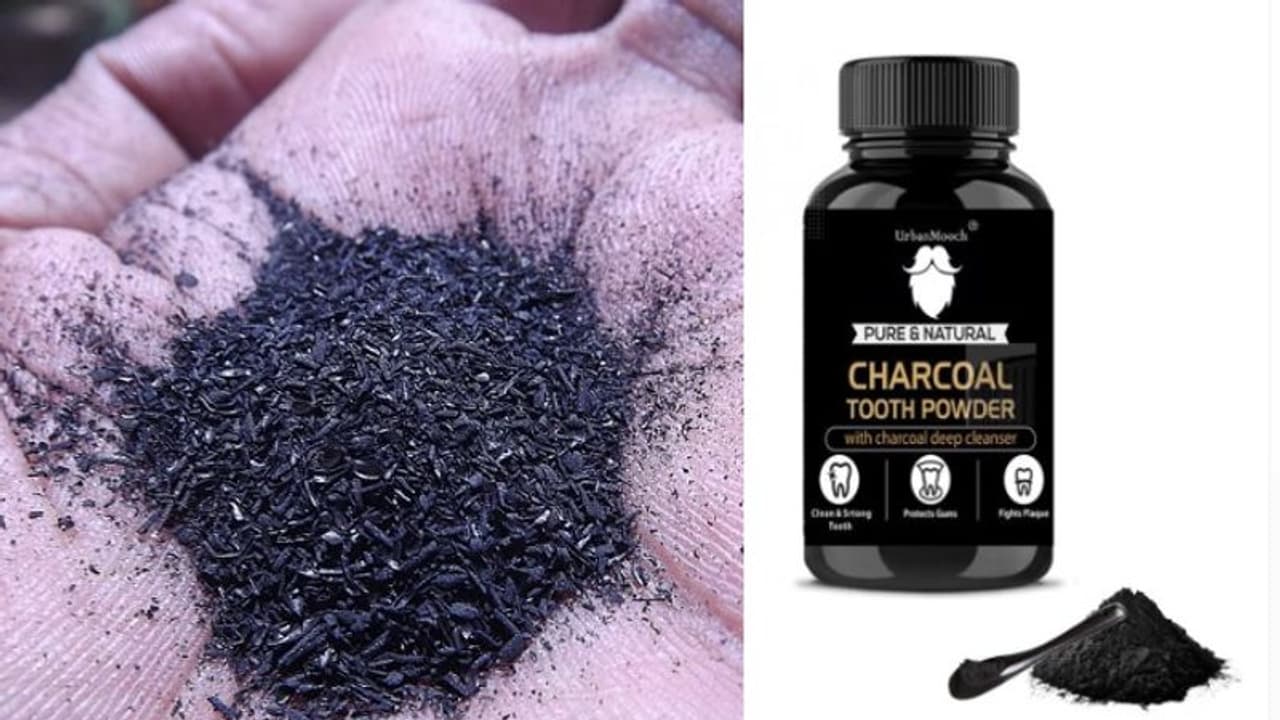 ഉമിക്കരിയും ഇനി ഓണ്ലൈനില് ! വില എത്രയാണെന്ന് അറിയാമോ ? ഉമിക്കരിയും ഇനി ഓണ്ലൈനില് ! വില എത്രയാണെന്ന് അറിയാമോ ?