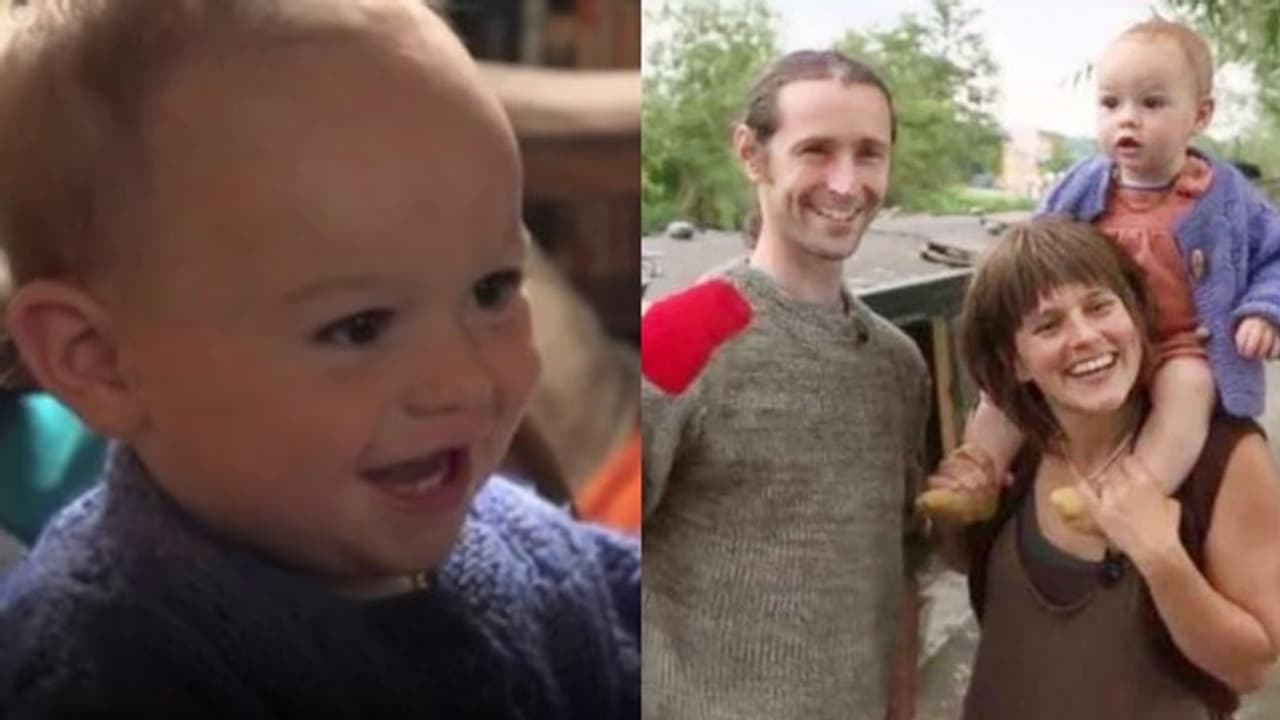 കുഞ്ഞ് ആണോ പെണ്ണോ? ഈ രഹസ്യം അറിയാവുന്നവര് രണ്ടുപേര് മാത്രം ! കുഞ്ഞ് ആണോ പെണ്ണോ? ഈ രഹസ്യം അറിയാവുന്നവര് രണ്ടുപേര് മാത്രം !