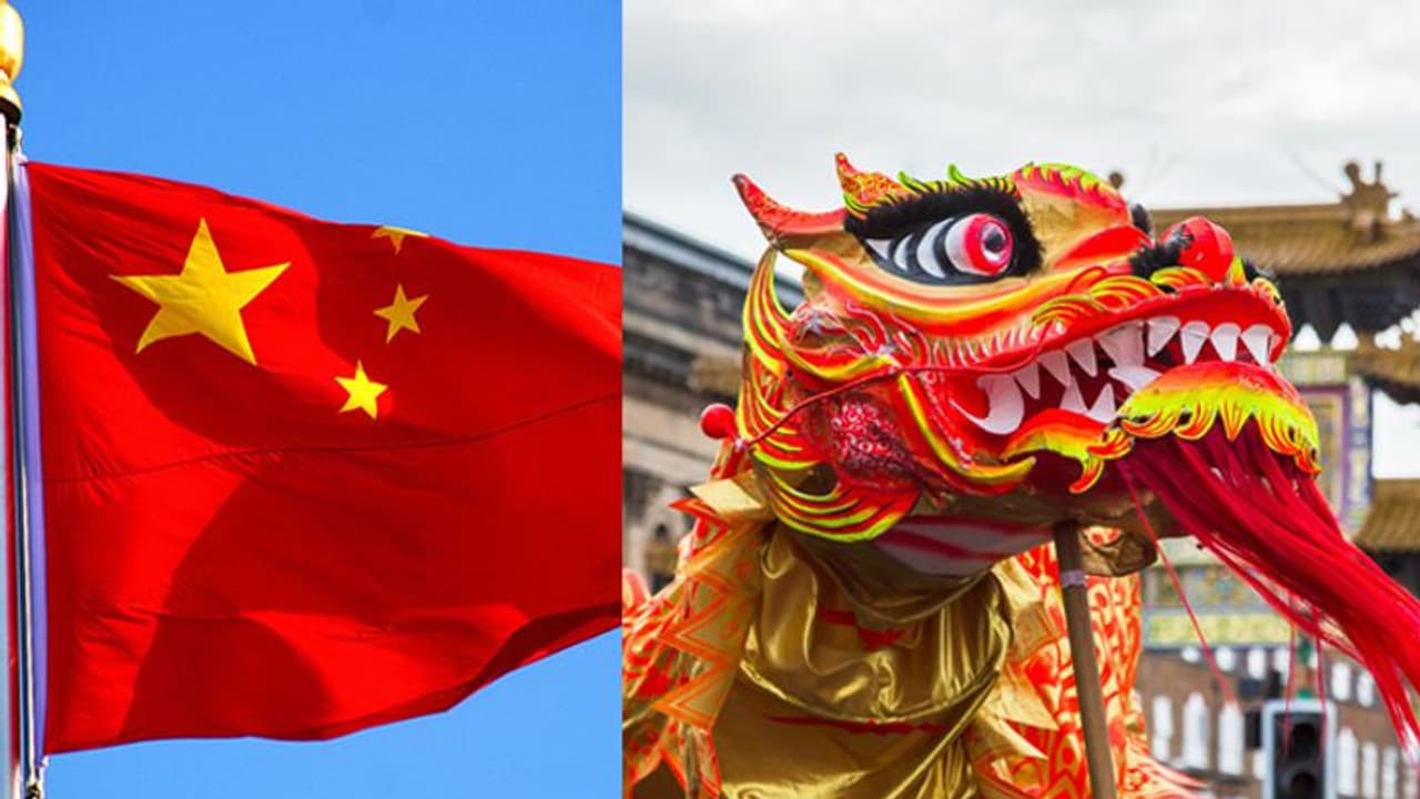 വ്യാളി തളരുന്നു, ചൈനക്കാരുടെ സ്ഥിതിയും ശുഭകരമല്ല; ആ സുപ്രധാന തീരുമാനം ഉടന് ഉണ്ടായേക്കും വ്യാളി തളരുന്നു, ചൈനക്കാരുടെ സ്ഥിതിയും ശുഭകരമല്ല; ആ സുപ്രധാന തീരുമാനം ഉടന് ഉണ്ടായേക്കും