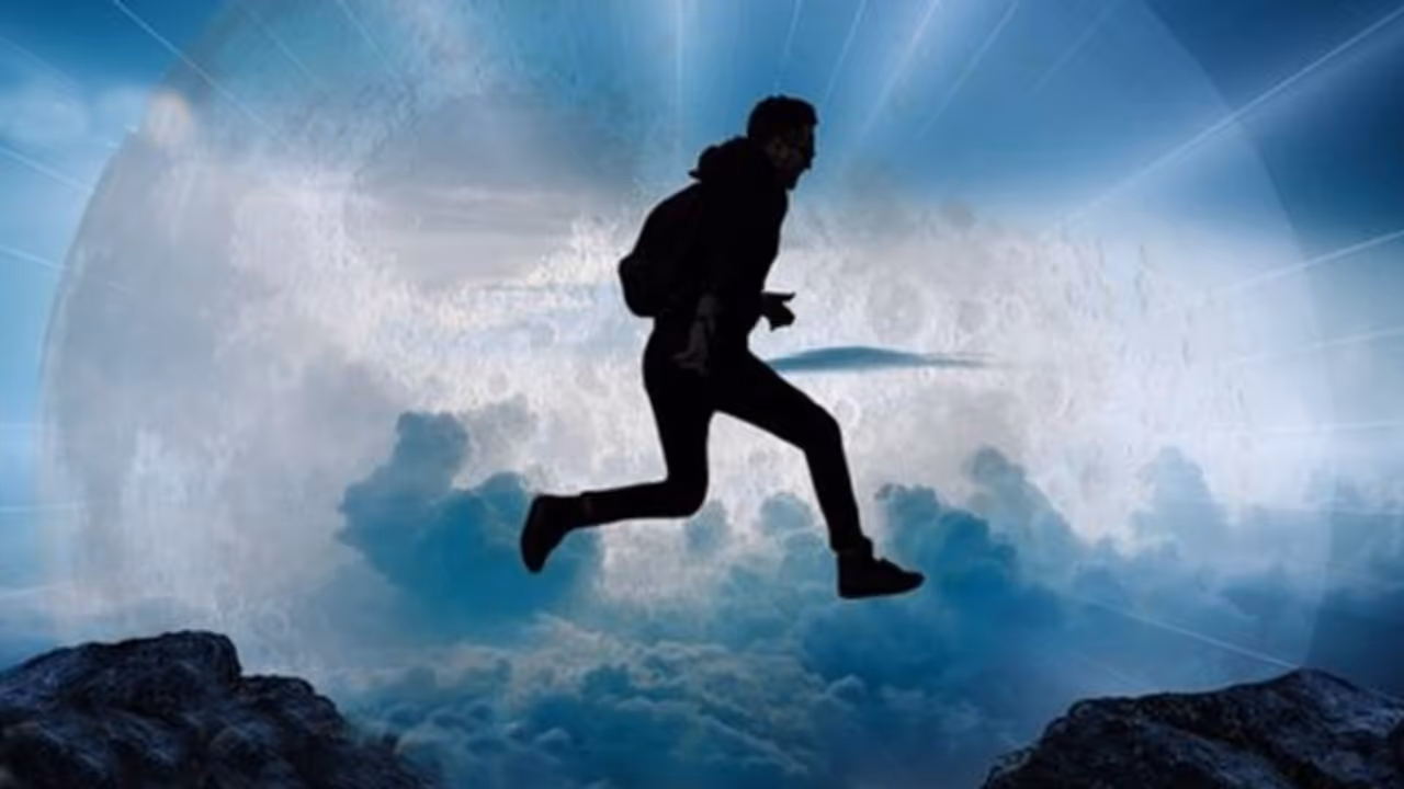 সন্ধ্যা নামল চাঁদে, বিক্রম নিয়ে নতুন টুইট, কী ইঙ্গিত দিল ইসরো সন্ধ্যা নামল চাঁদে, বিক্রম নিয়ে নতুন টুইট, কী ইঙ্গিত দিল ইসরো