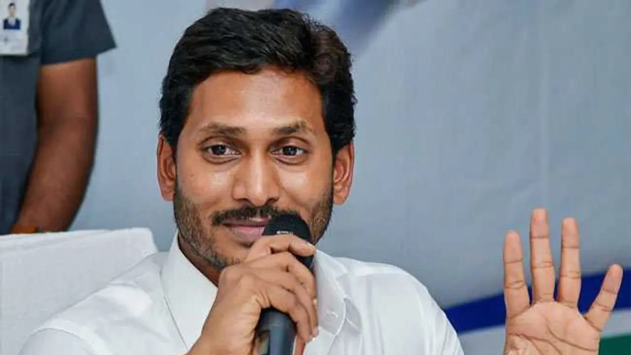 महाराष्ट्र ATS के हाथ आया माओवादी नेता, 7 साल से थी पुलिस को तलाश