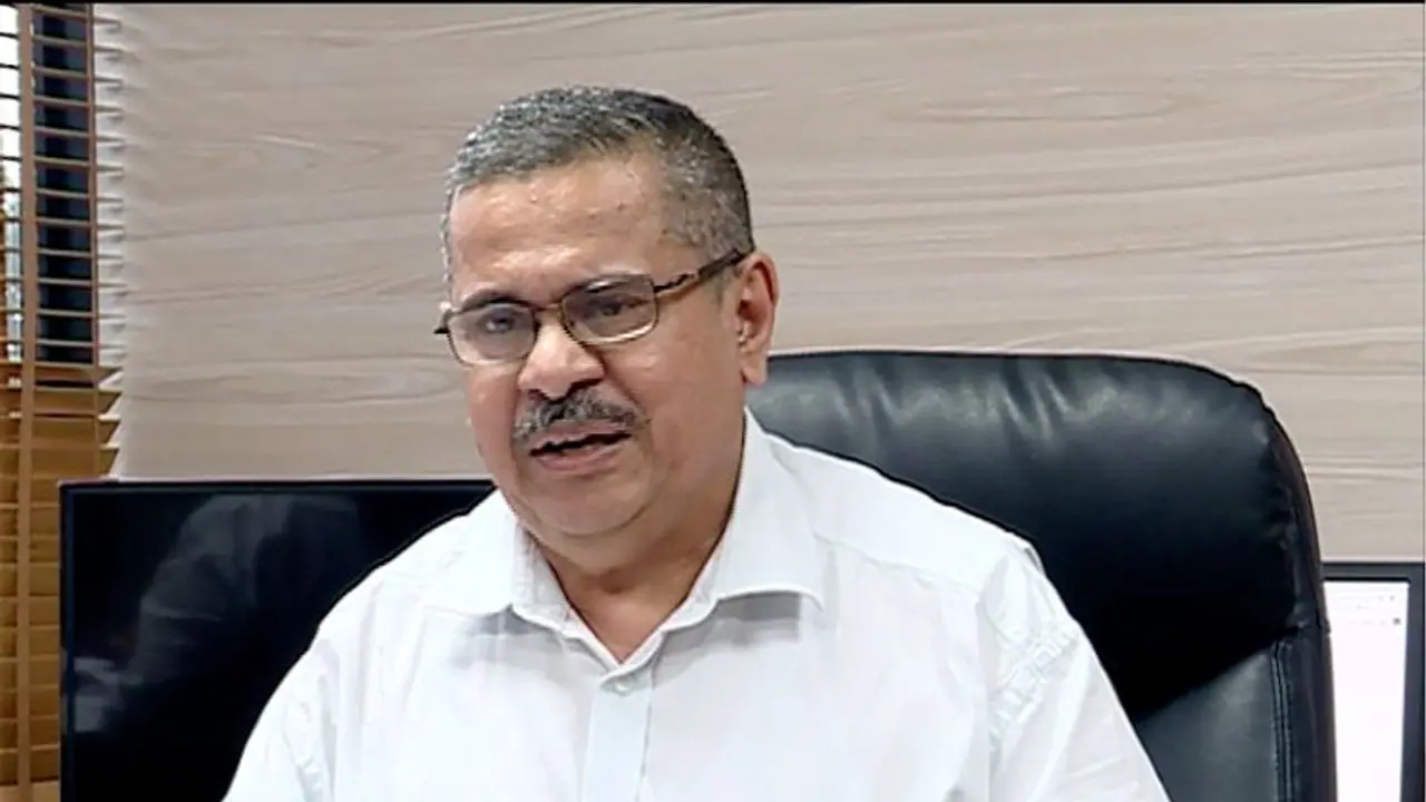 'കേരളാ ഹൈക്കോടതി ഉത്തരവ് റദ്ദാക്കണം', കെ എം എബ്രഹാം സുപ്രീം കോടതിയിൽ, സിബിഐ അന്വേഷണത്തിനെതിരെ അപ്പീൽ 