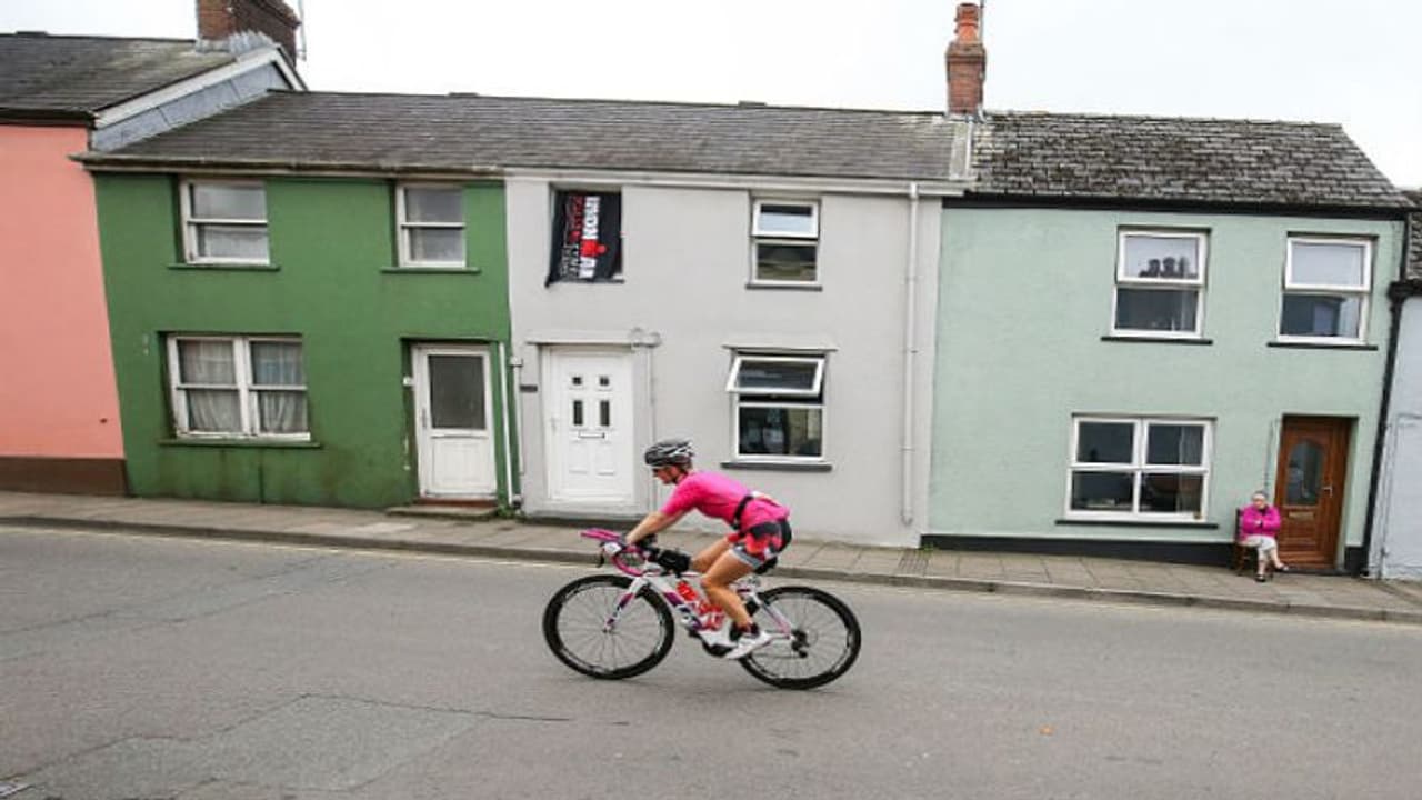 সুযোগ পেলেই রোজ সাইকেল চালান, মেদহীন সুস্থ শরীর পান সুযোগ পেলেই রোজ সাইকেল চালান, মেদহীন সুস্থ শরীর পান
