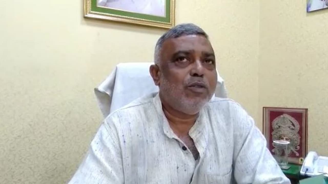 পুজোর আগেই ফের চালু হচ্ছে পার্কো ম্যাট পুজোর আগেই ফের চালু হচ্ছে পার্কো ম্যাট