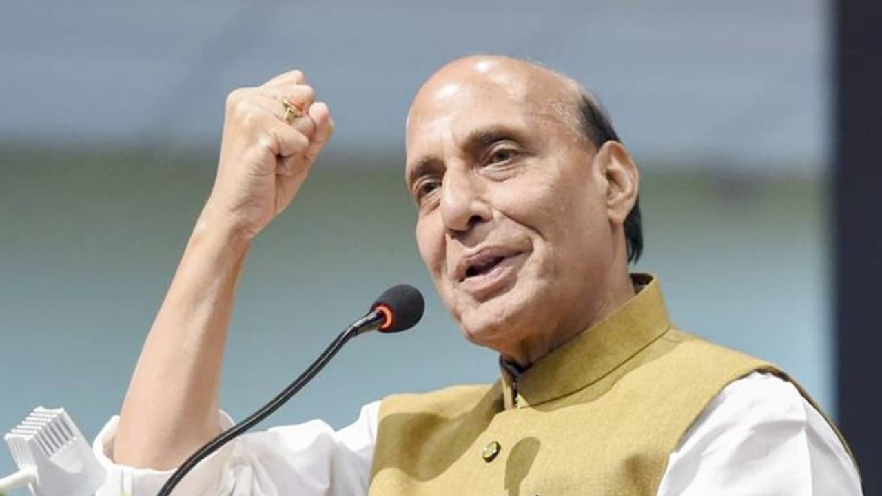 ದೇಶದ ಗಡಿ ಇತಿಹಾಸ ರಚನೆಗೆ ಕೇಂದ್ರ ಸರ್ಕಾರದ ಹಸಿರು ನಿಶಾನೆ!