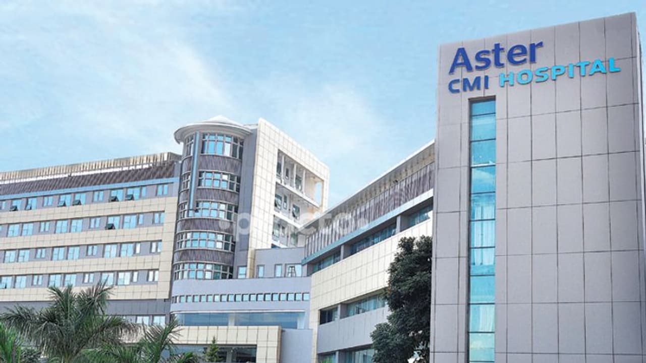 ಬೆಂಗಳೂರು: ಸಿಬ್ಬಂದಿಗೆ ಗರ್ಭಪಾತ ಆರೋಪಕ್ಕೆ ಆಸ್ಪತ್ರೆ ಸ್ಪಷ್ಟನೆ ಬೆಂಗಳೂರು: ಸಿಬ್ಬಂದಿಗೆ ಗರ್ಭಪಾತ ಆರೋಪಕ್ಕೆ ಆಸ್ಪತ್ರೆ ಸ್ಪಷ್ಟನೆ