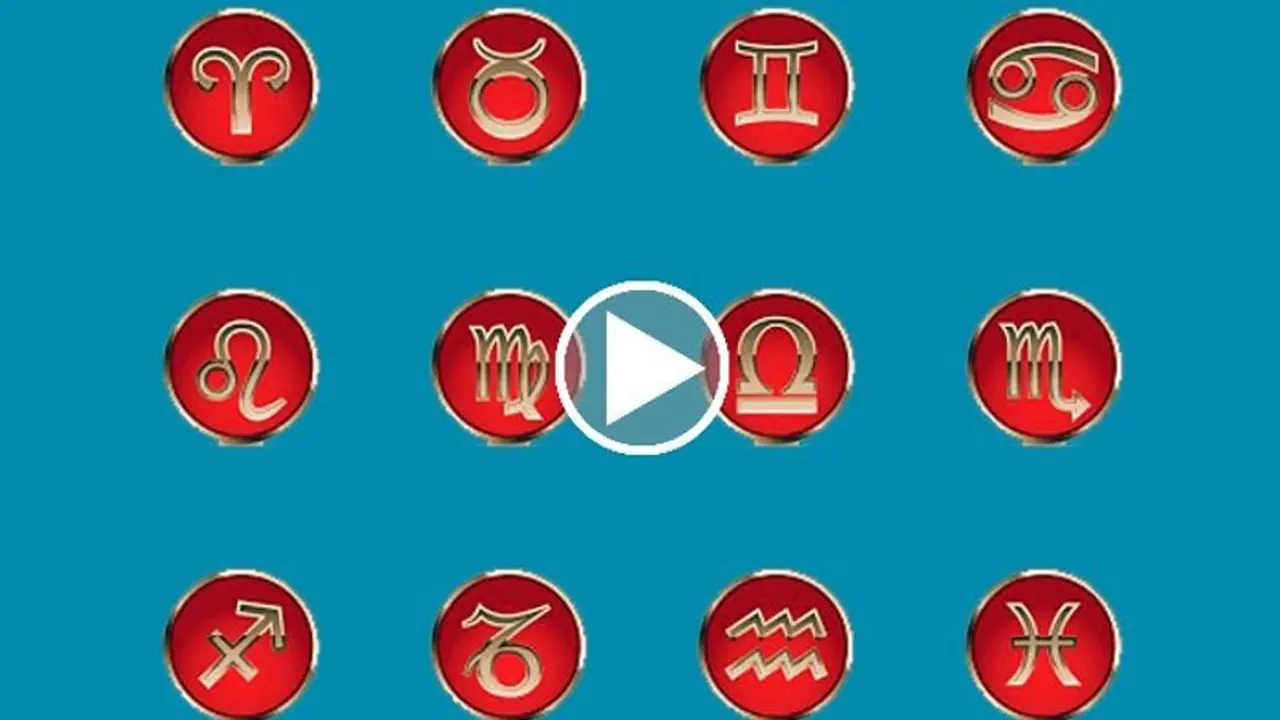 today astrology: 20 ఫిబ్రవరి 2020 గురువారం రాశిఫలాలు today astrology: 20 ఫిబ్రవరి 2020 గురువారం రాశిఫలాలు