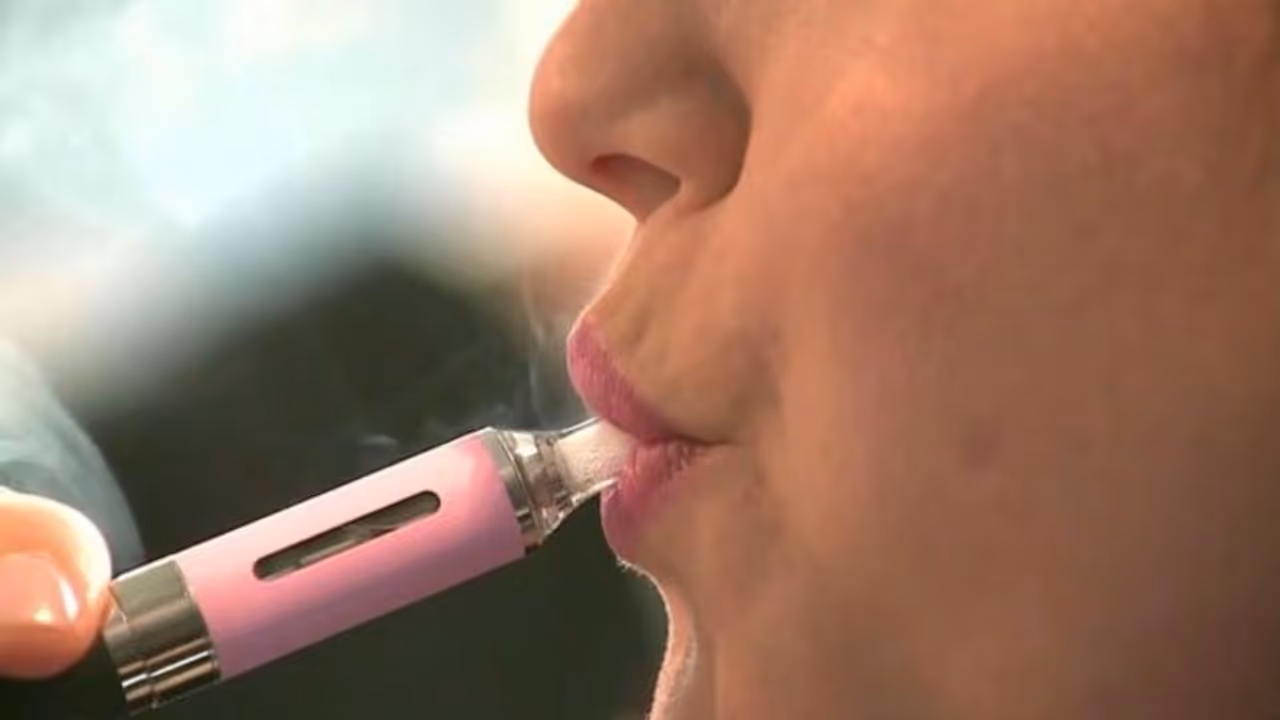 ಸಿಗರೇಟ್ ಬಿಡಲೇ ಬೇಕಾ? ಗಟ್ಟಿ ಮನಸ್ಸು ಮಾಡಿ, ಈ ಟಿಪ್ಸ್ ಫಾಲೋ ಮಾಡಿ, ಶುಭವಾಗಲಿ