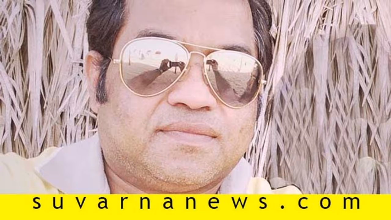 ಶಿವಮೊಗ್ಗ : ದುಬೈನಿಂದ ವಾಟ್ಸ್ ಆ್ಯಪ್ ಮೂಲಕ ತಲಾಕ್ ನೀಡಿದ ಪತಿ! ಶಿವಮೊಗ್ಗ : ದುಬೈನಿಂದ ವಾಟ್ಸ್ ಆ್ಯಪ್ ಮೂಲಕ ತಲಾಕ್ ನೀಡಿದ ಪತಿ!