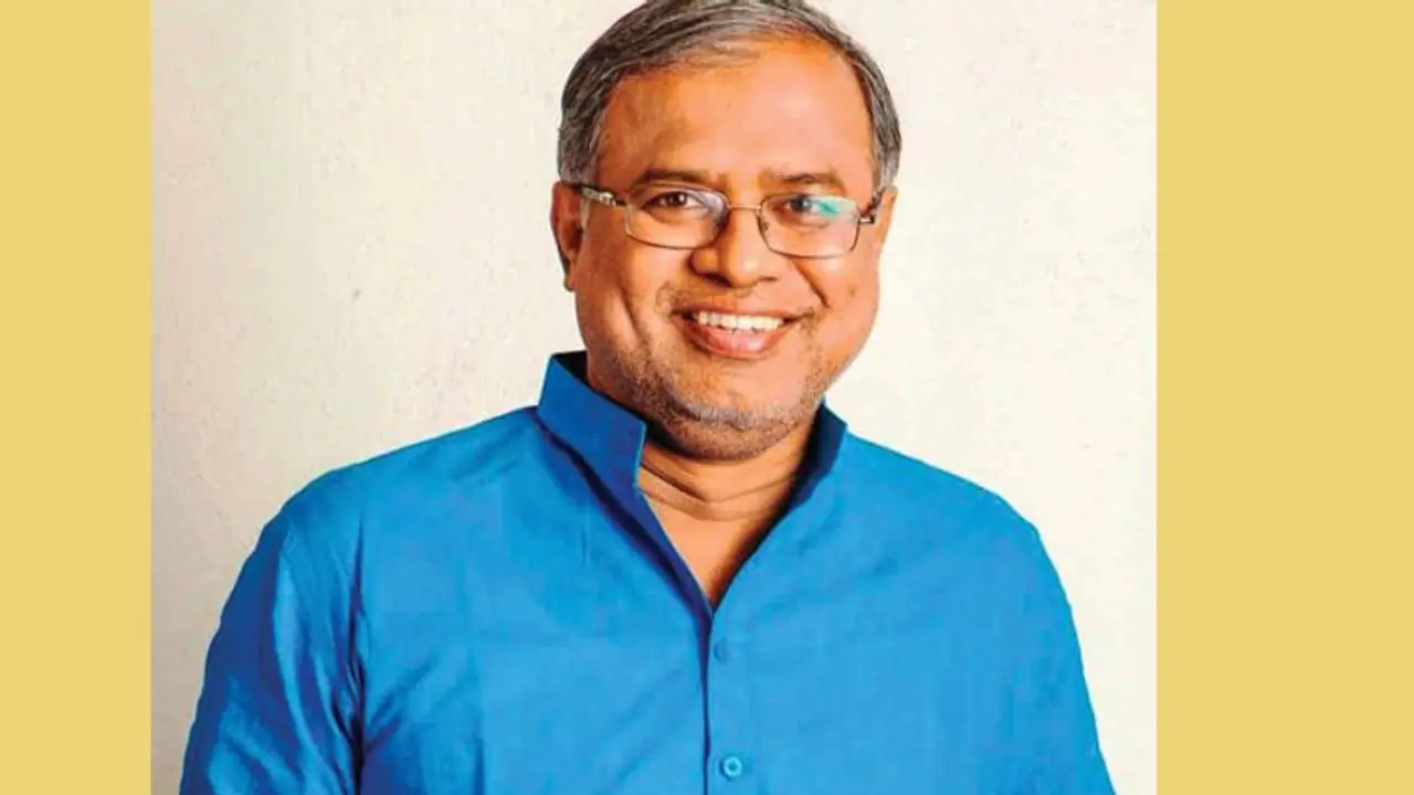 ಇನ್ಮುಂದೆ ಯಾವುದೇ ಪಠ್ಯದಲ್ಲಿ ಟಿಪ್ಪು ವಿಚಾರಗಳಿಲ್ಲ?