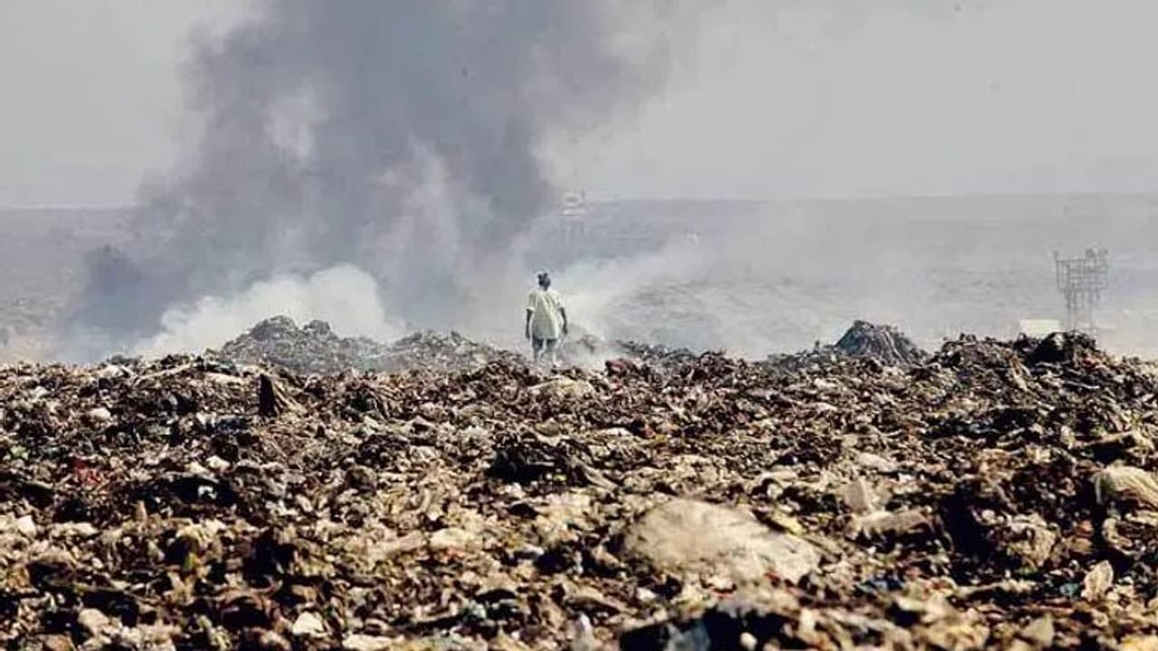 ഞങ്ങളെങ്ങോട്ടാണ് പോകേണ്ടത്? എന്താണ് ചെയ്യേണ്ടത്? ആരാണ് നമ്മെ അകറ്റിനിര്ത്തുന്നത്? ഇവര് ചോദിക്കുന്നു... ഞങ്ങളെങ്ങോട്ടാണ് പോകേണ്ടത്? എന്താണ് ചെയ്യേണ്ടത്? ആരാണ് നമ്മെ അകറ്റിനിര്ത്തുന്നത്? ഇവര് ചോദിക്കുന്നു...