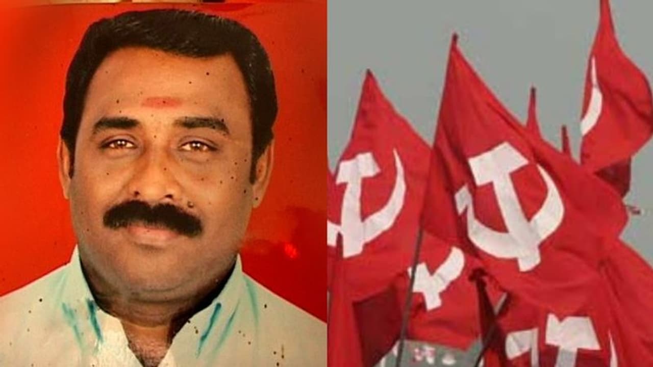 പയ്യോളി മനോജ് വധം: സിബിഐ കുറ്റപത്രത്തിൽ 27 സിപിഎമ്മുകാർ പ്രതികൾ: പൊലീസിനും തിരിച്ചടി