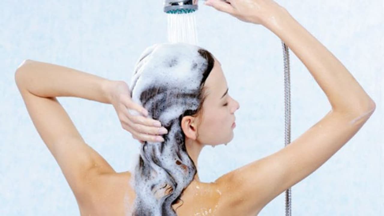 ഭക്ഷണം കഴിച്ചയുടന് കുളിക്കുന്നത് കൊണ്ടുള്ള അപകടം... ഭക്ഷണം കഴിച്ചയുടന് കുളിക്കുന്നത് കൊണ്ടുള്ള അപകടം...