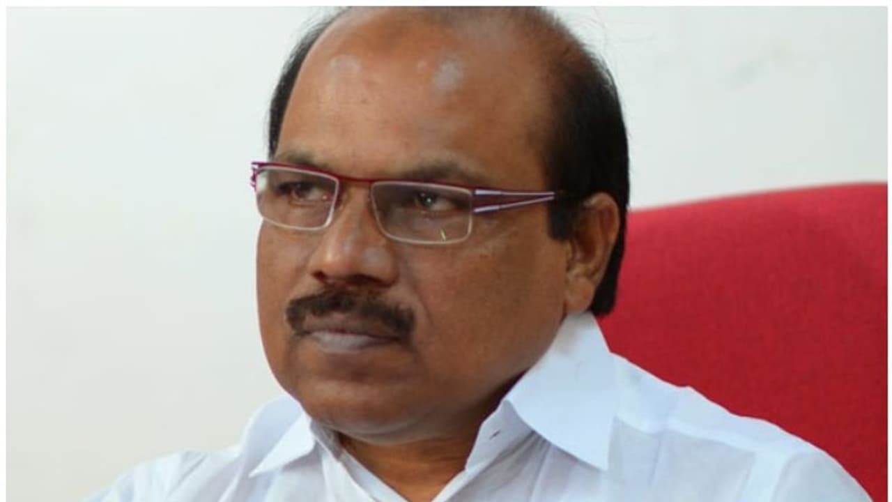 ഇബ്രാഹിം കുഞ്ഞ് എവിടെ? മൊബൈല്‍ സ്വിച്ച് ഓഫ്, ഓഫീസുകളിലും വീട്ടിലുമില്ല