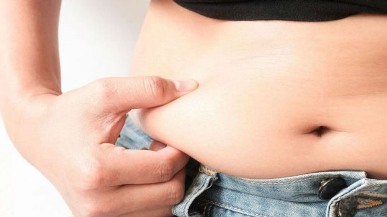 എത്ര ശ്രമിച്ചിട്ടും വണ്ണം കുറയുന്നില്ലേ? കാരണമിതാകാം... എത്ര ശ്രമിച്ചിട്ടും വണ്ണം കുറയുന്നില്ലേ? കാരണമിതാകാം...