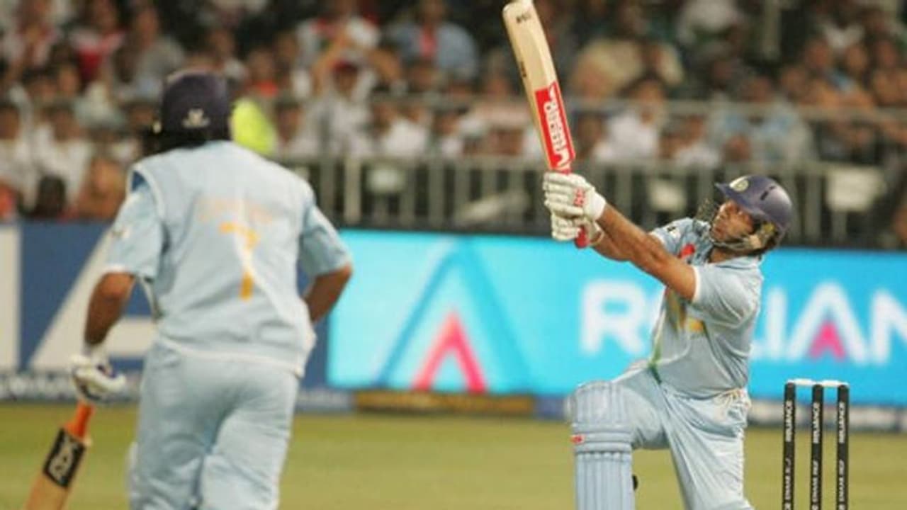 ಹೊಸ ತಂಡ ಕೂಡಿಕೊಂಡ ಯುವಿ; ಅಬ್ಬರಿಸಲು ಸಿಕ್ಸರ್ ಕಿಂಗ್ ರೆಡಿ