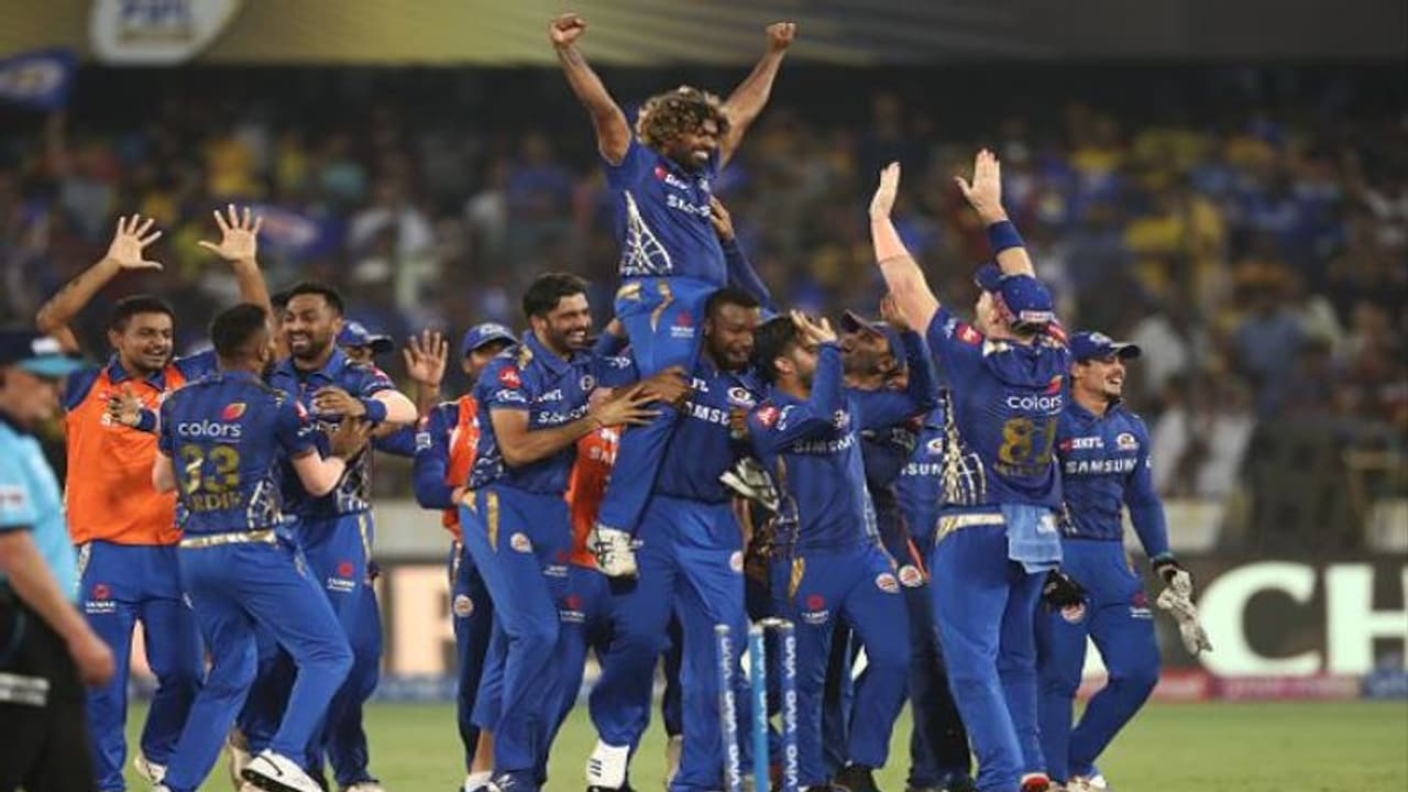 ಯಾರಿಗೆ ಸಿಗಲಿದೆ ಐಪಿಎಲ್ ಜಾಕ್ಪಾಟ್? ಯಾರಿಗೆ ಸಿಗಲಿದೆ ಐಪಿಎಲ್ ಜಾಕ್ಪಾಟ್?