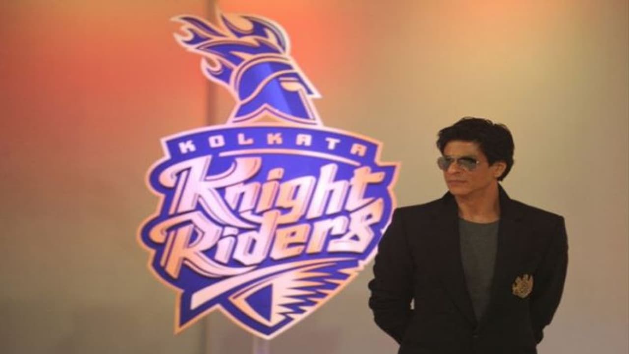 IPL ಹರಾಜು: ಮಾರ್ಗನ್ ಖರೀದಿಸಿದ ಬಳಿಕ ನಾಯಕನ ಹೆಸರು ಬಹಿರಂಗ ಪಡಿಸಿದ KKR IPL ಹರಾಜು: ಮಾರ್ಗನ್ ಖರೀದಿಸಿದ ಬಳಿಕ ನಾಯಕನ ಹೆಸರು ಬಹಿರಂಗ ಪಡಿಸಿದ KKR