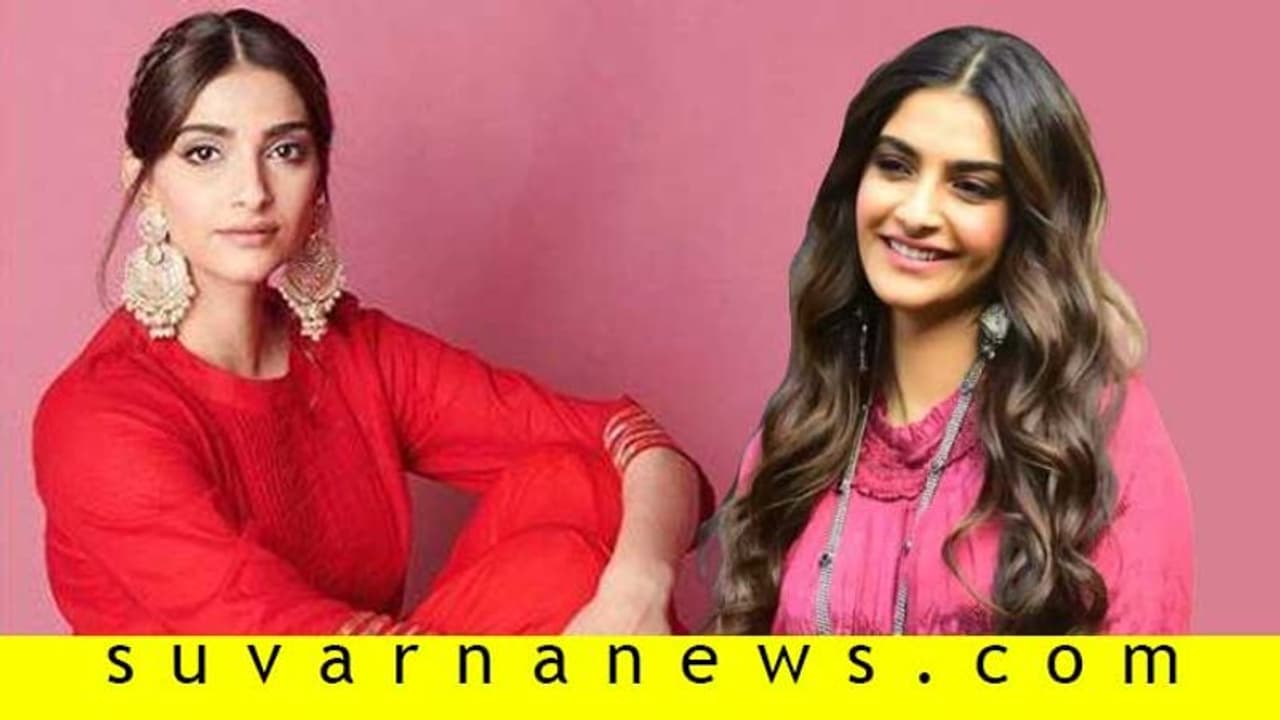 ಹೆಂಗಳೆಯರ ಮನ ಸೆಳೆಯುತ್ತಿದೆ ಟ್ರೆಂಡಿ ಟ್ರೆಂಡಿ ಕುರ್ತಾಗಳು! ಹೆಂಗಳೆಯರ ಮನ ಸೆಳೆಯುತ್ತಿದೆ ಟ್ರೆಂಡಿ ಟ್ರೆಂಡಿ ಕುರ್ತಾಗಳು!