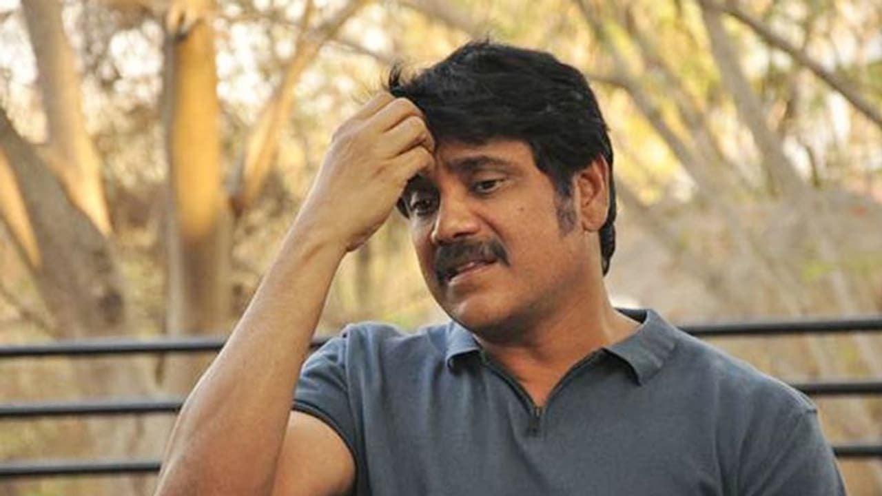 জনপ্রিয় অভিনেতার বাগান বাড়ি থেকে উদ্ধার গলা পচা দেহ, তদন্তে নেমেছে স্থানীয় পুলিশ জনপ্রিয় অভিনেতার বাগান বাড়ি থেকে উদ্ধার গলা পচা দেহ, তদন্তে নেমেছে স্থানীয় পুলিশ