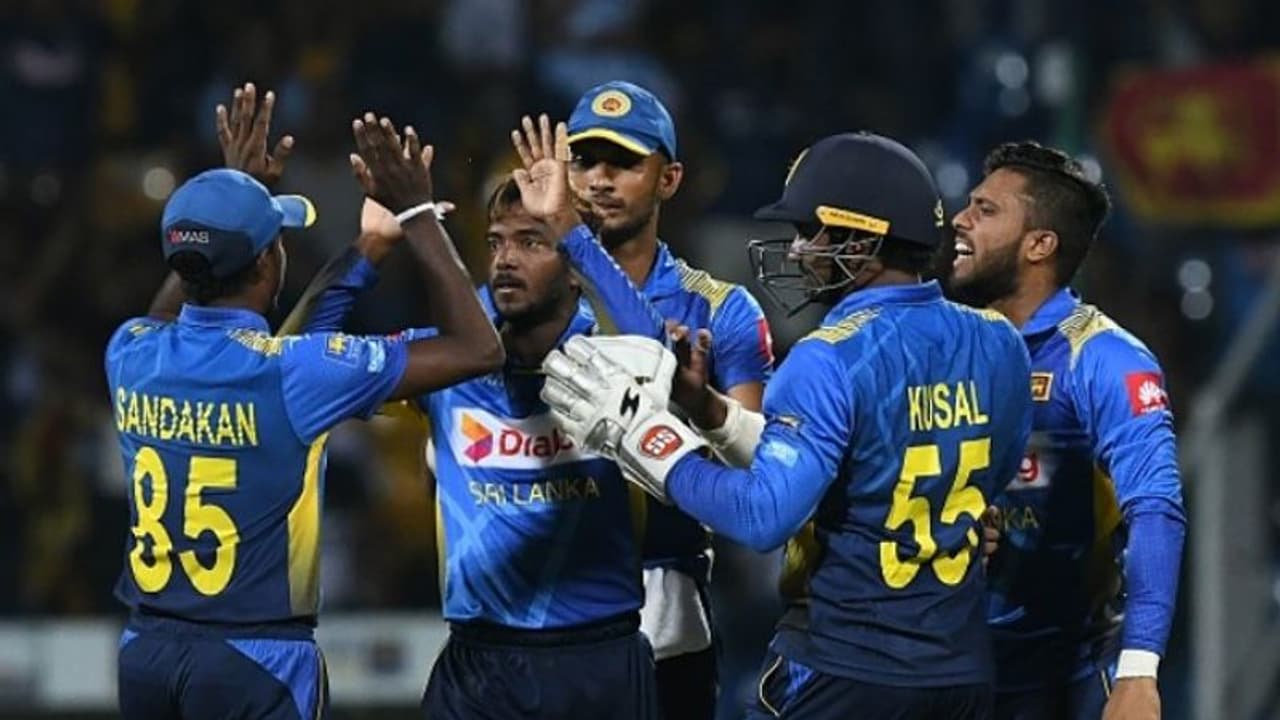 আগস্টে শুরু হতে পারে লঙ্কান প্রিমিয়ার লিগ, জানালো শ্রীলঙ্কা ক্রিকেট বোর্ড আগস্টে শুরু হতে পারে লঙ্কান প্রিমিয়ার লিগ, জানালো শ্রীলঙ্কা ক্রিকেট বোর্ড