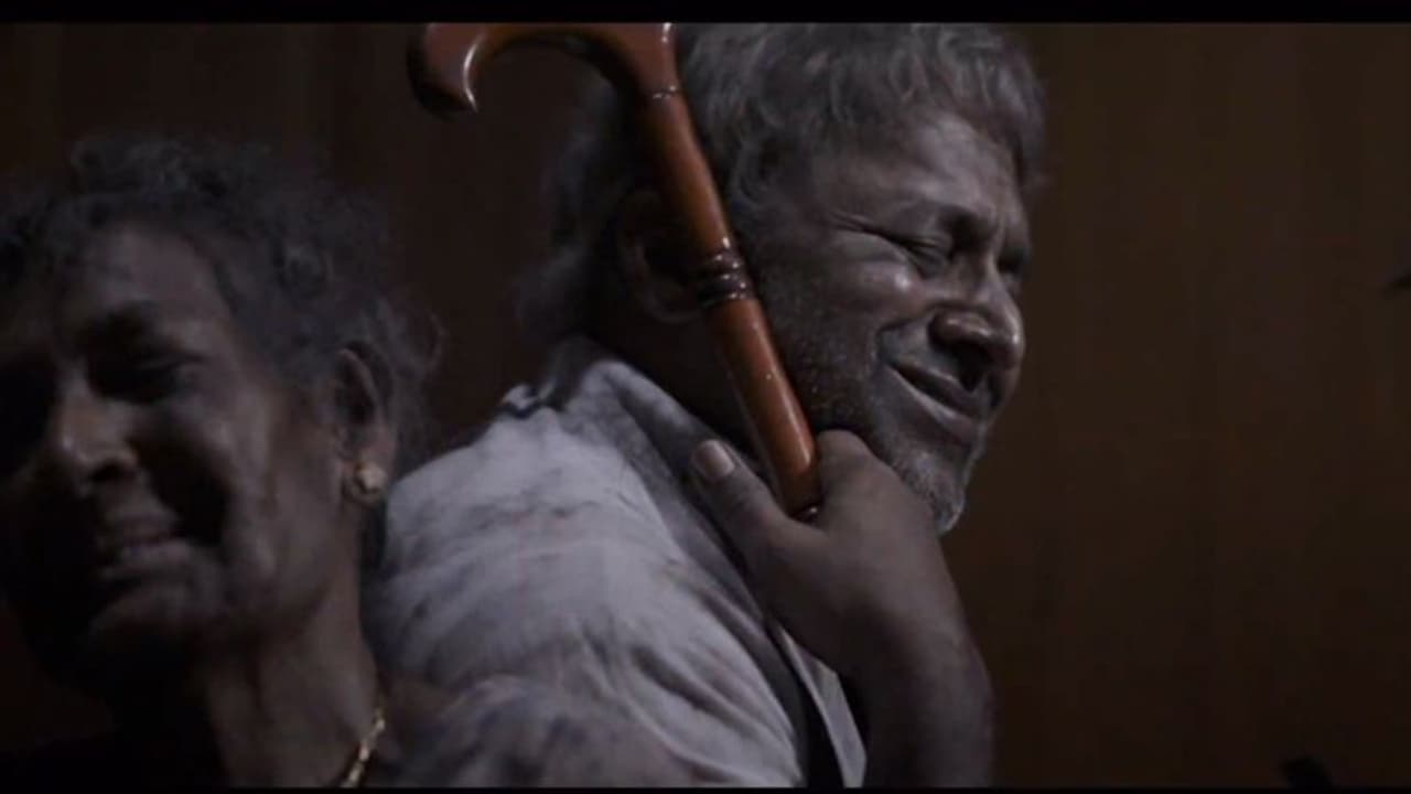 വിസ്മയിപ്പിക്കാന് രണ്ജി പണിക്കര്; ജയരാജിന്റെ 'രൗദ്രം 2018' ടീസര് വിസ്മയിപ്പിക്കാന് രണ്ജി പണിക്കര്; ജയരാജിന്റെ 'രൗദ്രം 2018' ടീസര്