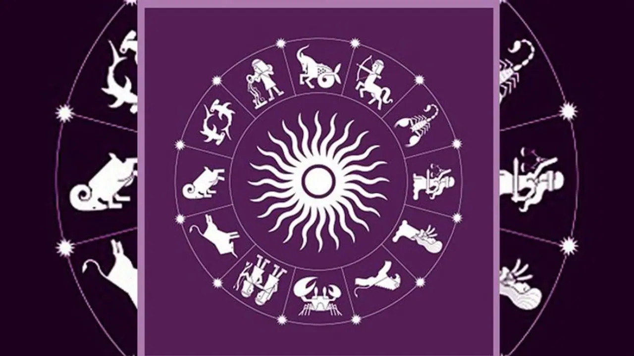 25సెప్టెంబర్ 2019 బుధవారం రాశిఫలాలు 25సెప్టెంబర్ 2019 బుధవారం రాశిఫలాలు