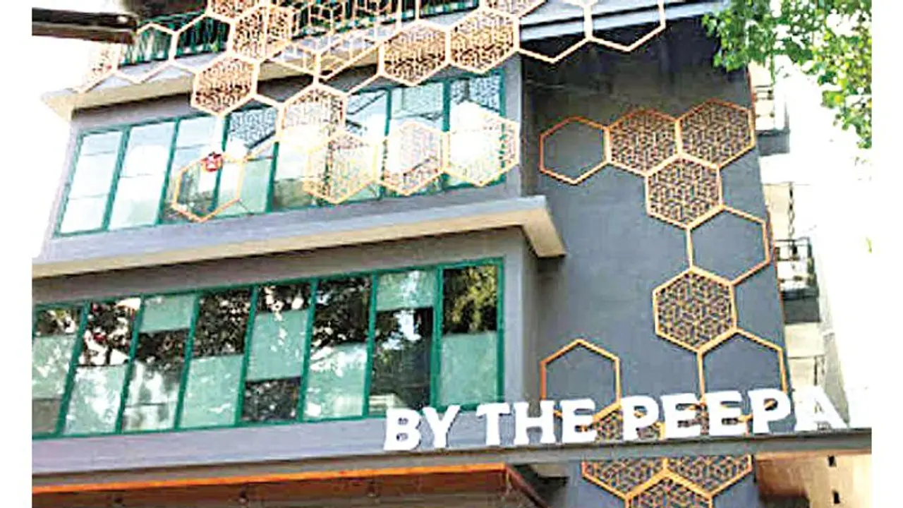 ‘ಅನಧಿಕೃತ’ ಪೀಪಲ್‌ ಬಂದ್‌ಗೆ ಸೂಚನೆ!