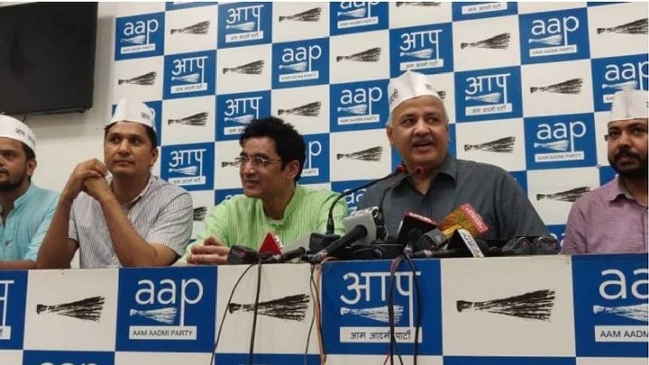 ಜಾರ್ಖಂಡಲ್ಲಿ ಕಾಂಗ್ರೆಸ್ಸಿಗೆ ಕನ್ನಡಿಗನ ಭರ್ಜರಿ ಶಾಕ್‌!