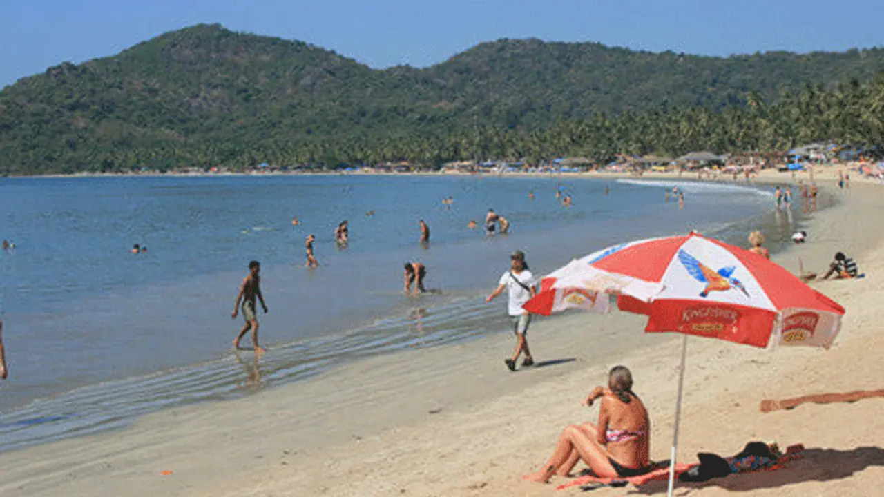 Goa Trip ಹೊರಟಿದ್ದರೆ ಈ Tips ಮರೀಬೇಡಿ Goa Trip ಹೊರಟಿದ್ದರೆ ಈ Tips ಮರೀಬೇಡಿ