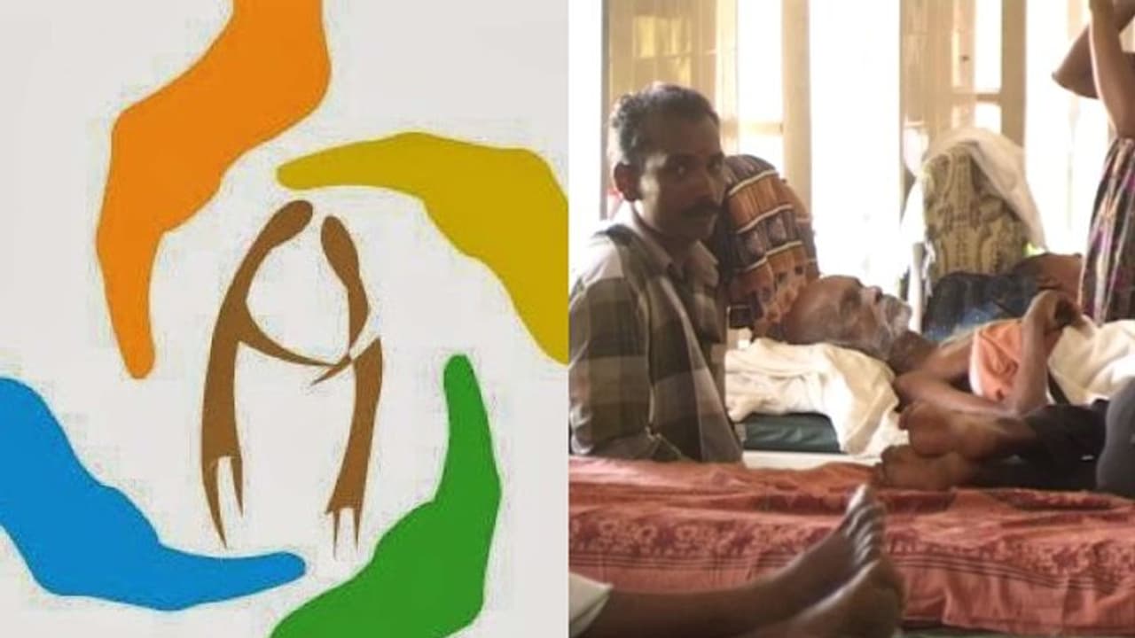 പാവപ്പെട്ടവർക്ക് ആര് നൽകും സഹായം? കാരുണ്യ പദ്ധതിയോട് മുഖം തിരിച്ച് സർക്കാർ ആശുപത്രികൾ പാവപ്പെട്ടവർക്ക് ആര് നൽകും സഹായം? കാരുണ്യ പദ്ധതിയോട് മുഖം തിരിച്ച് സർക്കാർ ആശുപത്രികൾ