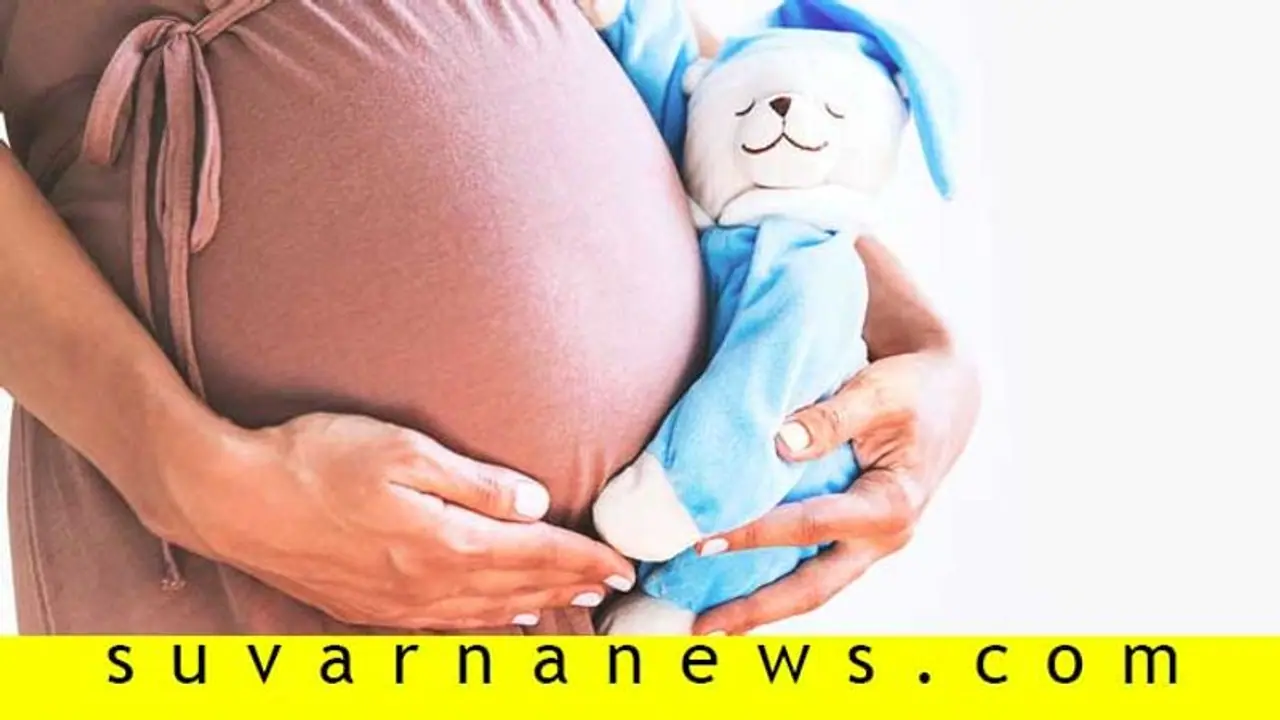 ನೀವು ಗರ್ಭಿಣಿಯರಾದಲ್ಲಿ, ವೆಜೈನಲ್ ಡಿಸ್ಚಾರ್ಜ್ ಕುರಿತ ಈ ವಿಷಯ ತಿಳಿಯಲೇಬೇಕು! ನೀವು ಗರ್ಭಿಣಿಯರಾದಲ್ಲಿ, ವೆಜೈನಲ್ ಡಿಸ್ಚಾರ್ಜ್ ಕುರಿತ ಈ ವಿಷಯ ತಿಳಿಯಲೇಬೇಕು!