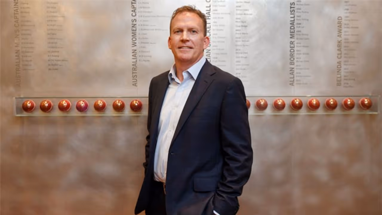 2022 में पाकिस्तान दौरे की उम्मीद कर रहा क्रिकेट ऑस्ट्रेलिया, 1998 में खेला था लास्ट मैच 2022 में पाकिस्तान दौरे की उम्मीद कर रहा क्रिकेट ऑस्ट्रेलिया, 1998 में खेला था लास्ट मैच