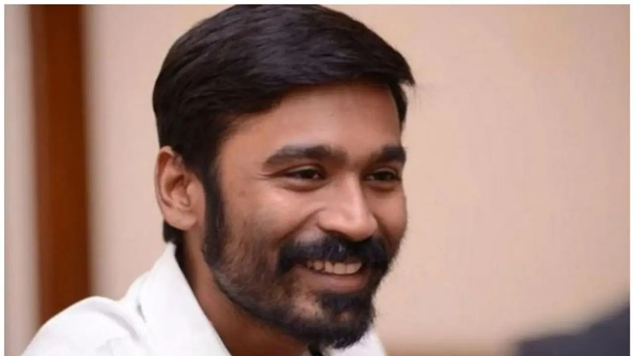 தனுஷுக்கு ஊசி போட்டுவிட்ட சிவகார்த்திகேயன்!: ஷாக் கோலிவுட்