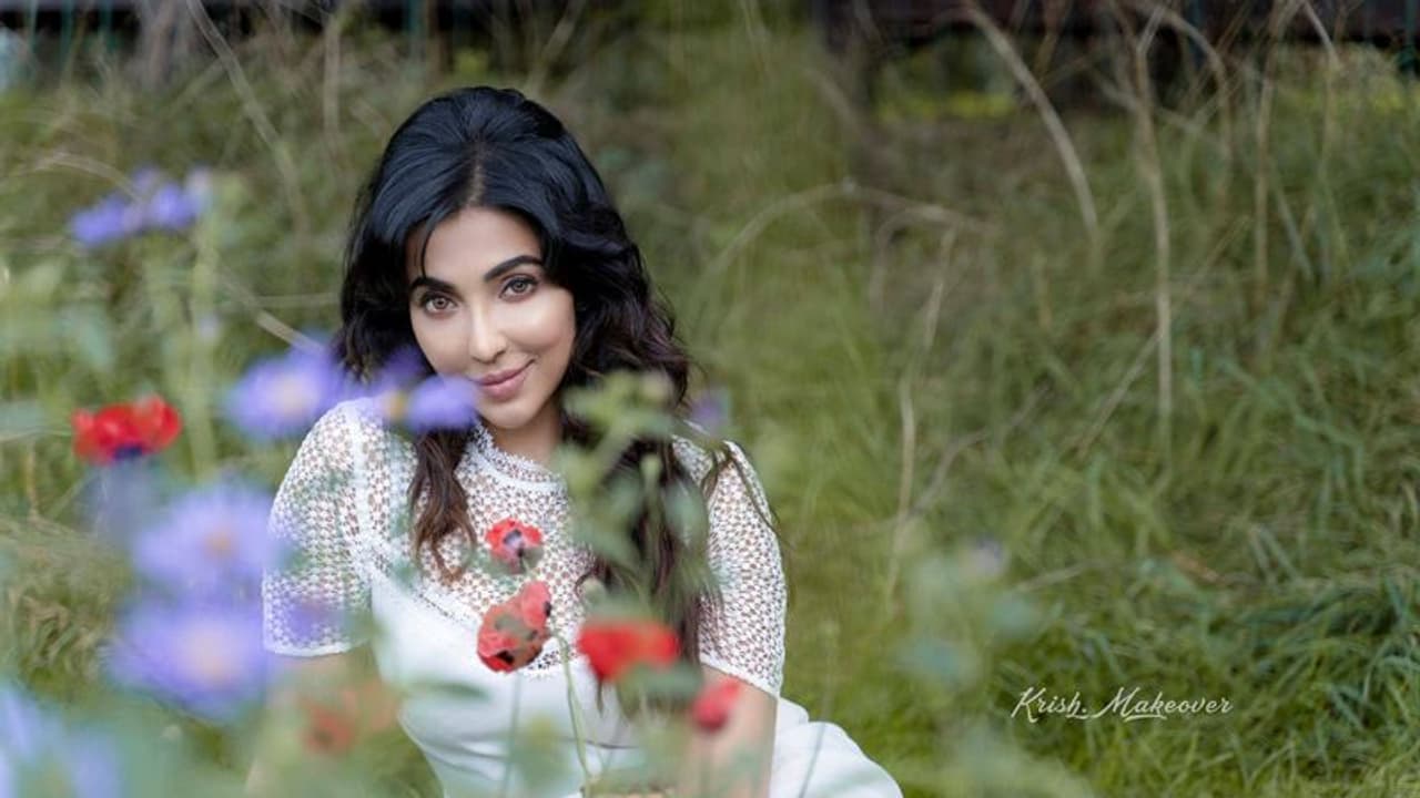 Parvati Nair: அஜித் பட நடிகை பார்வதி நாயர் சென்னை வீட்டில் திருட்டு! Parvati Nair: அஜித் பட நடிகை பார்வதி நாயர் சென்னை வீட்டில் திருட்டு!