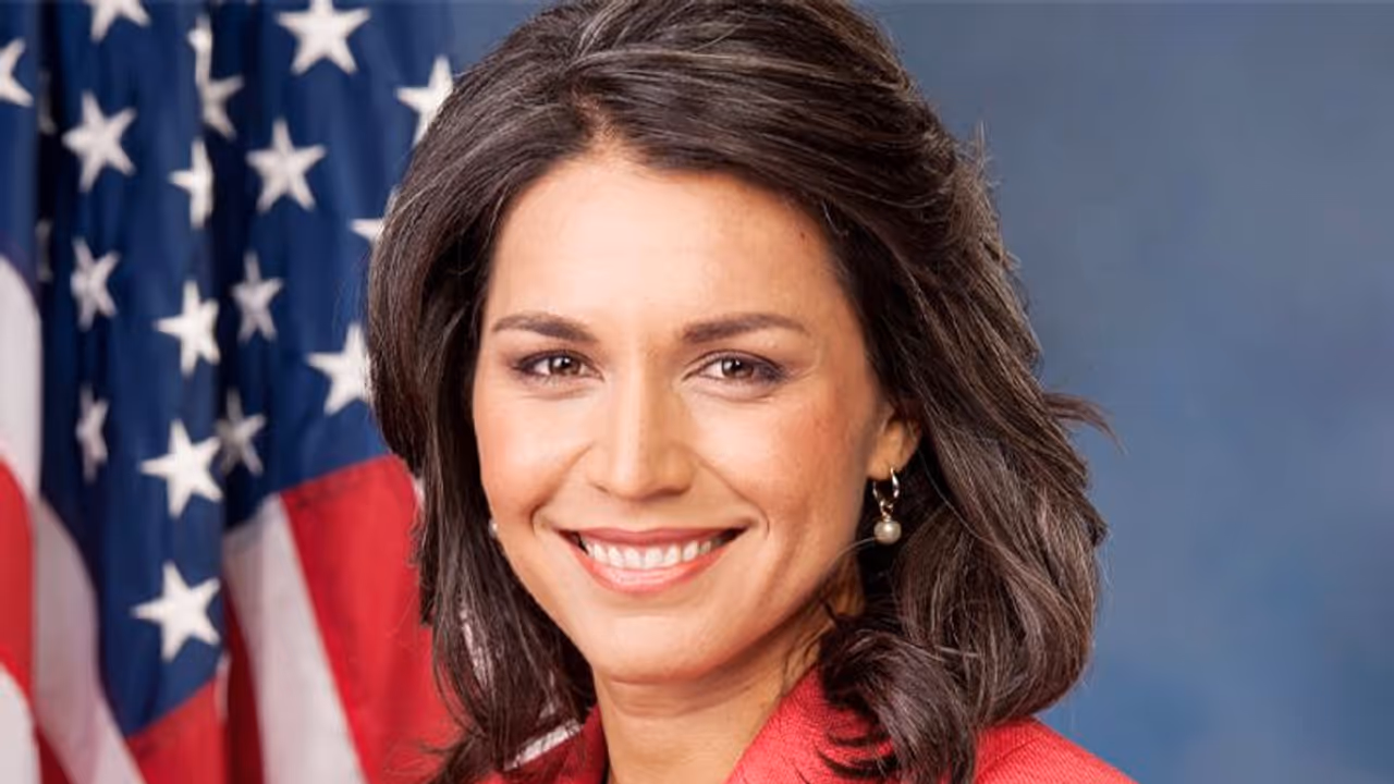 भारतीय मूल की सांसद ने कही बड़ी बात, बोलीं इंडियन और अमेरिकंस को साथ लाएगा 'हाउडी मोदी' भारतीय मूल की सांसद ने कही बड़ी बात, बोलीं इंडियन और अमेरिकंस को साथ लाएगा 'हाउडी मोदी'