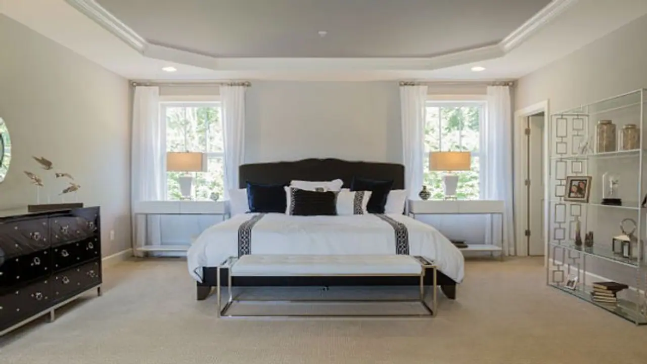 শারদীয়ার প্রাক্কালে মেনে চলুন এই বাস্তুর এই নিয়মগুলি শারদীয়ার প্রাক্কালে মেনে চলুন এই বাস্তুর এই নিয়মগুলি