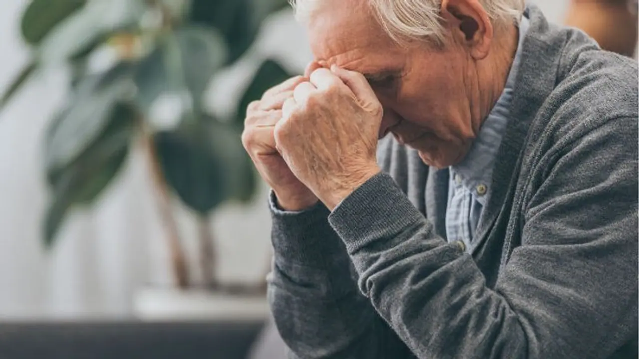 Dementia : ഈ ഭക്ഷണങ്ങൾ ഡിമെൻഷ്യ തടയാൻ സഹായിക്കും