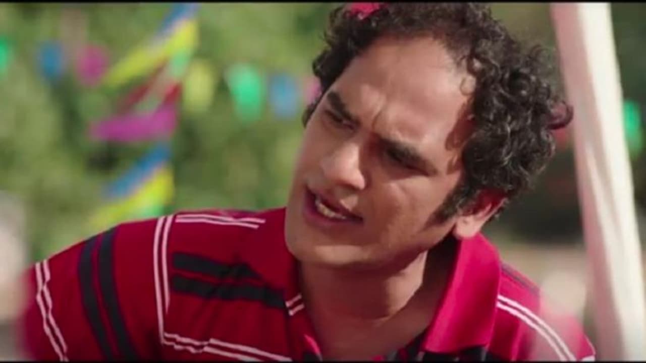 ছবি মুক্তি পেলেও হল মিলছে না, সোশ্যাল মিডিয়ায় পোস্ট করতেই নয়া চ্যালেঞ্জের মুখে পরিচালক ছবি মুক্তি পেলেও হল মিলছে না, সোশ্যাল মিডিয়ায় পোস্ট করতেই নয়া চ্যালেঞ্জের মুখে পরিচালক