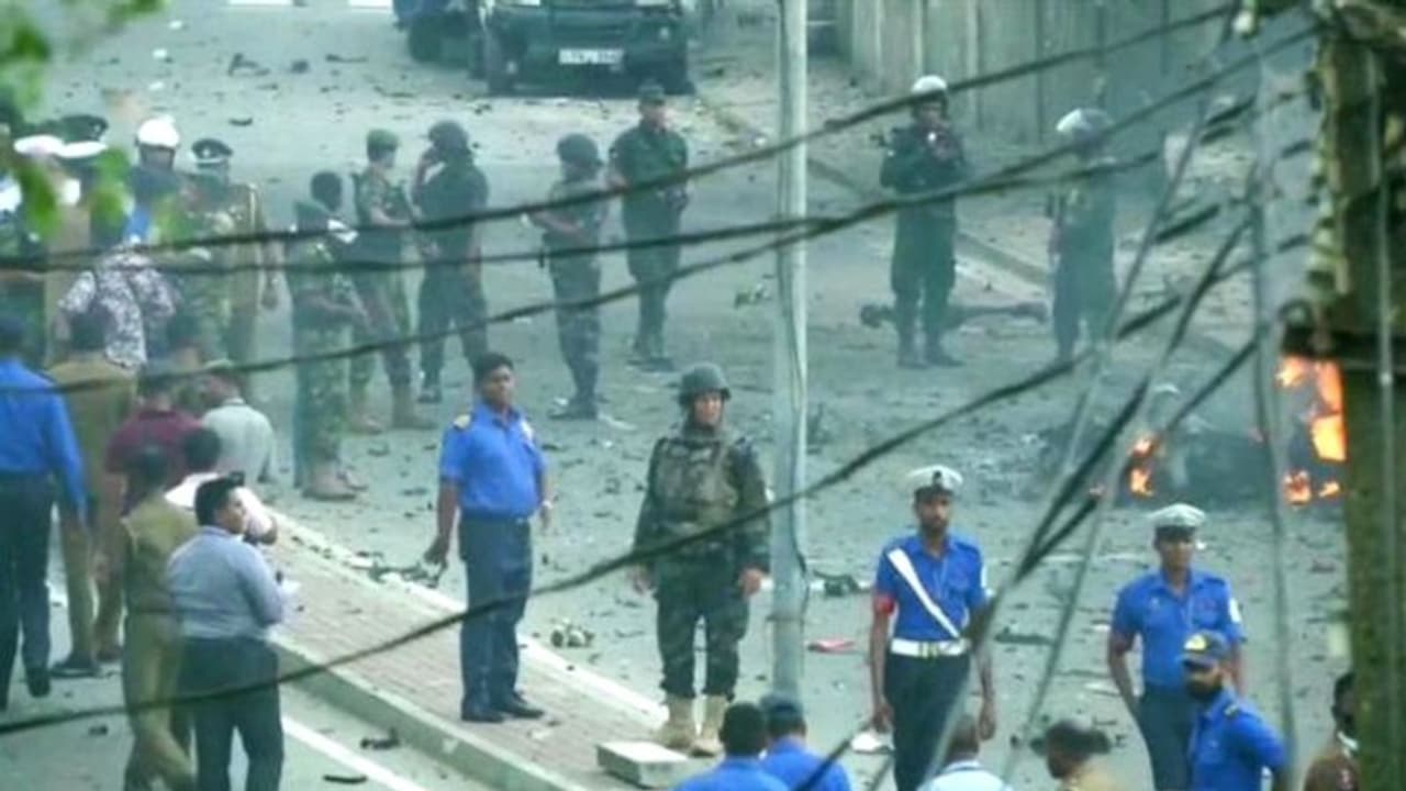 মার্কিন বিমান হানা, মৃত্যু হল কেরলের আট আইএস জঙ্গির, বিস্ফোরণে মৃত তাদের নেতাও মার্কিন বিমান হানা, মৃত্যু হল কেরলের আট আইএস জঙ্গির, বিস্ফোরণে মৃত তাদের নেতাও